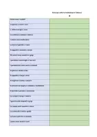Vorschau - Spiele - come sono i vestiti vocaboli - Seite 3