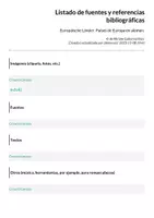 Vista previa - Tarjetas / Manipulativos - Europäische Länder. Países de Europa en alemán. - página 1