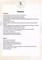 Vorschau - Bildkarten - Flashcards Feliz Navidad Weihnachten - Seite 3