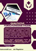 Vorschau - Poster - Materialpaket Wissenschaft und Forschung Lernkarten komplett - Seite 1