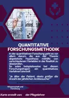 Vorschau - Poster - Materialpaket Wissenschaft und Forschung Lernkarten komplett - Seite 2