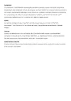 Aperçu - Apprentissages en autonomie - Musique de la Vienne classique - Page 1