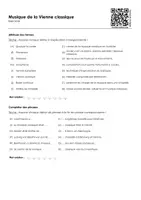 Aperçu - Apprentissages en autonomie - Musique de la Vienne classique - Page 2