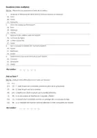 Aperçu - Apprentissages en autonomie - Musique de la Vienne classique - Page 3