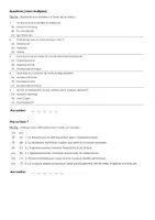 Aperçu - Apprentissages en autonomie - Musique moderne au 20ème siècle - Page 2