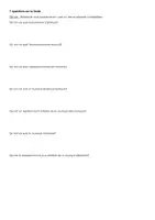 Aperçu - Apprentissages en autonomie - Musique moderne au 20ème siècle - Page 3