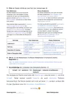 Vorschau - Test - Kurzkontrolle - biotische und abiotische Faktoren - Seite 3