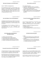 Vorschau - Stationenlernen - Anatomie und Physiologie - Lernkartenset: Verdauungstrakt I, Stoffwechsel - Seite 1