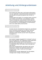 Vorschau - Spiele - Englische Schatzsuche - Weihnachten (Klasse 5/6) - Seite 1