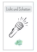 Vorschau - Unterrichtsreihen - Licht und Schatten - Seite 3
