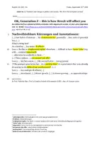 Vorschau - Test - Exam_EWH_Affects_Brexit_GenZ - Deckblatt