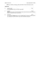 Vorschau - Test - Exam_EWH_Affects_Brexit_GenZ - Seite 1