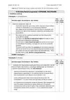 Vorschau - Test - Exam_EWH_Affects_Brexit_GenZ - Seite 2