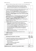 Vorschau - Test - Exam_EWH_Affects_Brexit_GenZ - Seite 3