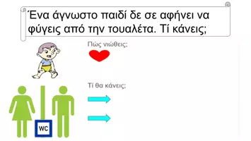 Προεπισκόπηση - Παρουσιάσεις - "Ευ ζην - Ζω καλύτερα" Εργαστήρια Δεξιοτήτων - Σελίδα 3