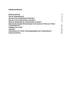 Vorschau - Arbeitsblätter - Unterrichtsreihe: Antisemitismus im Israel-Konflikt (Arbeitsblätter, Aufgaben & Videoanalyse) - Seite 2