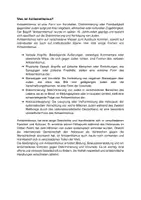 Vorschau - Arbeitsblätter - Unterrichtsreihe: Antisemitismus im Israel-Konflikt (Arbeitsblätter, Aufgaben & Videoanalyse) - Seite 3