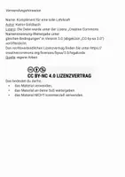 Vorschau - selbst erstellte Cliparts/Grafiken - Kompliment für eine tolle Lehrkraft! - Seite 3