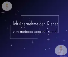 Vorschau - Spiele - My secret friend - Seite 2