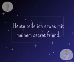 Vorschau - Spiele - My secret friend - Seite 3