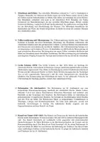 Vorschau - Arbeitsblätter - Kirchengeschichte - Die Geschichte Entstehung Ursprung der Kirche Urgemeinde Konzil Schisma Reformation usw Plakat - Seite 3