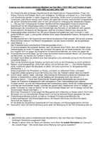 Vorschau - Stundenentwürfe - Industrialisierung und Soziale Frage - Materialpaket - Seite 1