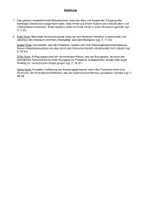 Vorschau - Stundenentwürfe - Industrialisierung und Soziale Frage - Materialpaket - Seite 2