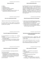 Vorschau - Stationenlernen - Anatomie und Physiologie - Lernkartenset: Verdauungstrakt III, Leber und Pankreas - Seite 2