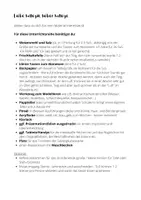 Vorschau - Unterrichtsreihen - Is it food? Kunstprojekt - Gestalten mit Salzteig - Seite 2