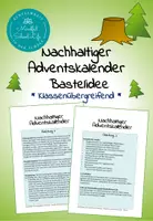 Vorschau - Stundenentwürfe - Materialpaket Klassenlehrer/ Classroom Management - Seite 1