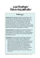 Vorschau - Stundenentwürfe - Materialpaket Klassenlehrer/ Classroom Management - Seite 2