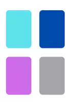 anteprima - Flashcard - Card funzioni esecutive - Pagina 2