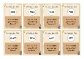 Vorschau - Spiele - Ich habe - Wer hat? - Runden im ZR 10 000 - Seite 3