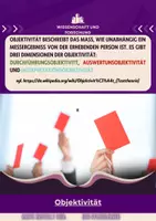 Vorschau - Poster - Lernkartenset Wissenschaft und Forschung II - Seite 2