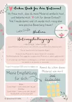 Vorschau - Spiele - Domino Fingerbilder - Zahlzerlegungshaus - Zahlzerlegung 9 - Matheförderung - Seite 1