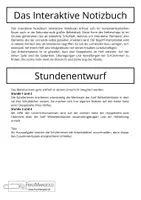 Vorschau - Unterrichtsreihen - Die 5 Wirbeltierklassen - Übersicht Wirbeltiere - Seite 2