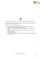 Aperçu - Jeux - Jeu des ombres - Saint-Nicolas - Page 3