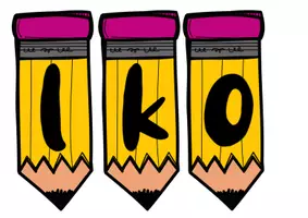 Vorschau - Poster - Wimpelkette Schulanfang „Willkommen“ | Klassenzimmer Deko zum Schulstart | Klasse 1–10 - Seite 2