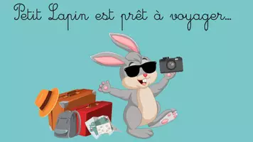Aperçu - Jeux - Eveil aux langues l'italien - Page 2
