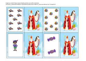 Aperçu - Jeux - La bataille de Saint-Nicolas - Page 3