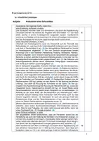 Vorschau - Test - Deutschklausur Schaubildanalyse + EWH - Seite 3