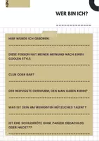 Vorschau - Spiele - Kennenlernspiel für Jugendgruppen - Seite 2