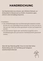 Vorschau - Anderer Materialtyp - Dankbarkeitspaket - Seite 1