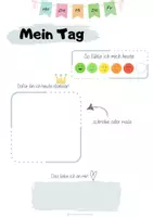 Vorschau - Anderer Materialtyp - Dankbarkeitspaket - Seite 2