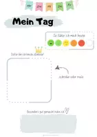 Vorschau - Anderer Materialtyp - Dankbarkeitspaket - Seite 3