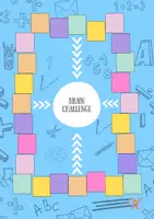 Vista previa - Juegos / Gamificación - BRAIN CHALLENGE: un juego de ESTIMULACIÓN COGNITIVA - página 3
