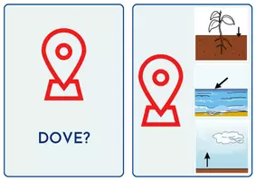 anteprima - Materiale di supporto/inclusione - I DINOSAURI - supporto didattico - Pagina 2