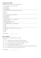 anteprima - Esercizi - Musica del Romanticismo - Pagina 3
