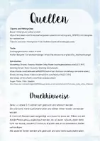 Vorschau - Arbeitsblätter - Mini-Escape Room / Exit Game: Weihnachten (Klasse 4) mit Einstiegsgeschichte - Spiel - Rätsel - Seite 2