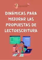 Vista previa - Hojas de trabajo - Grandes sugerencias para el aula - página 1